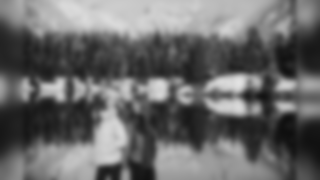 20171212_seagal_wintershoot_janegphoto-143.jpg