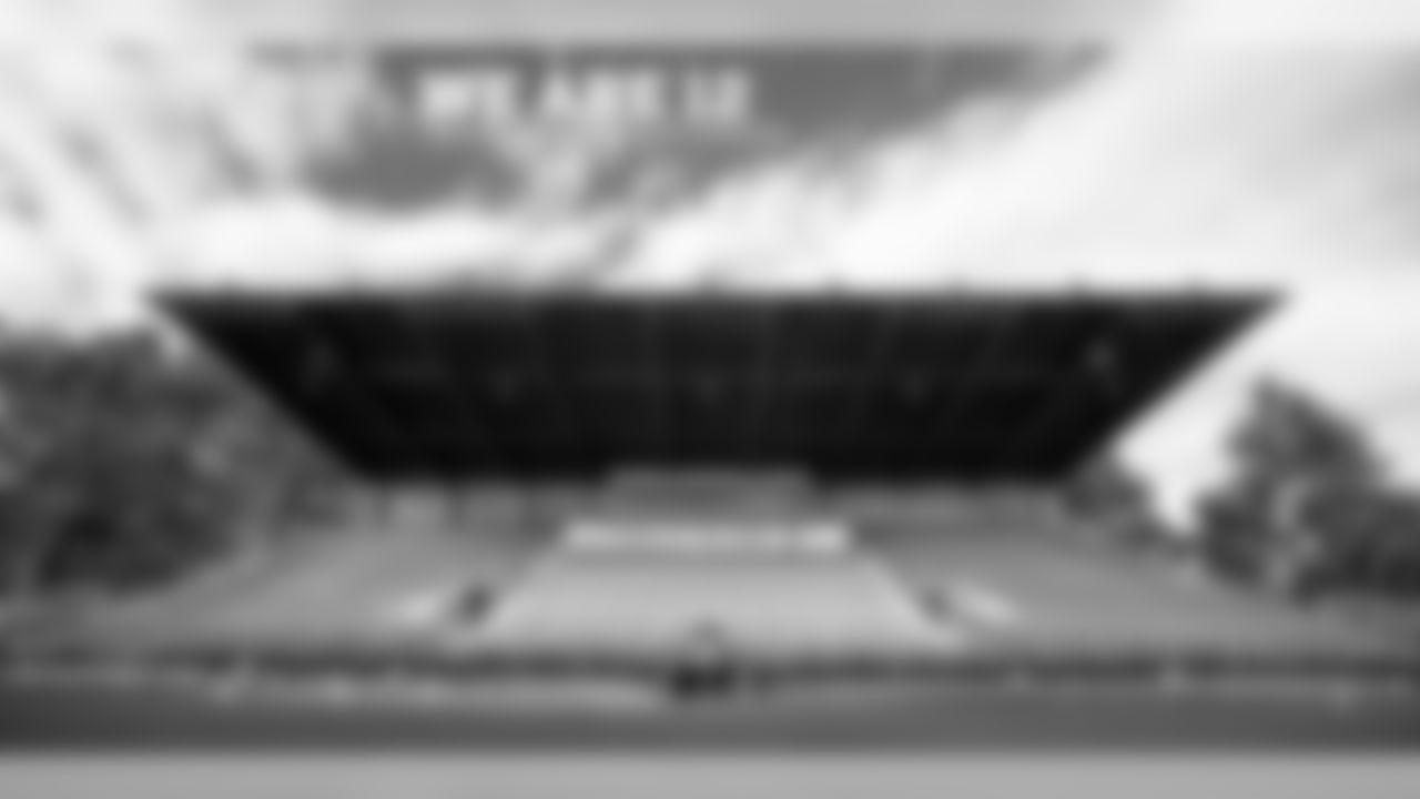 weare12_1200x600_centennialstadium.jpg