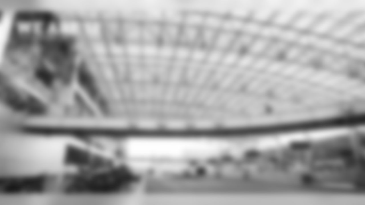 weare12_1200x600_pdxairport.jpg