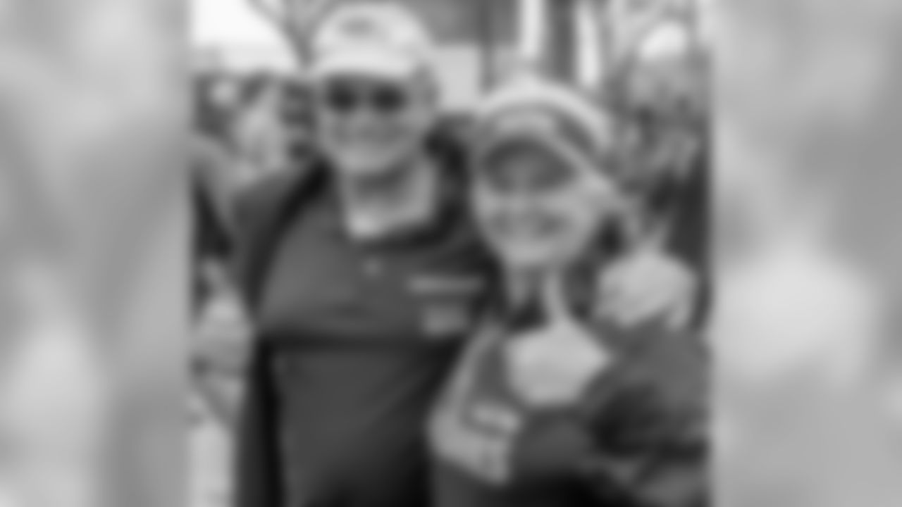 170127_pro_bowl_fans_day_three-8.jpg