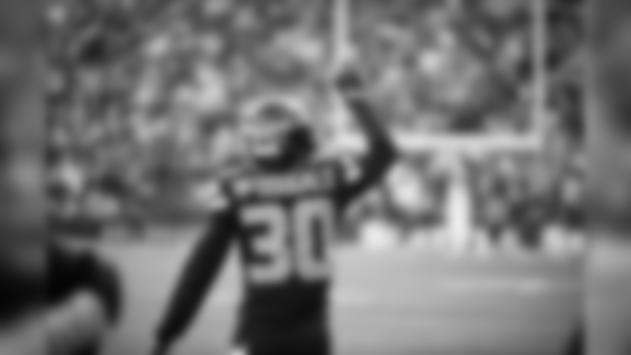 oly_0609.jpg