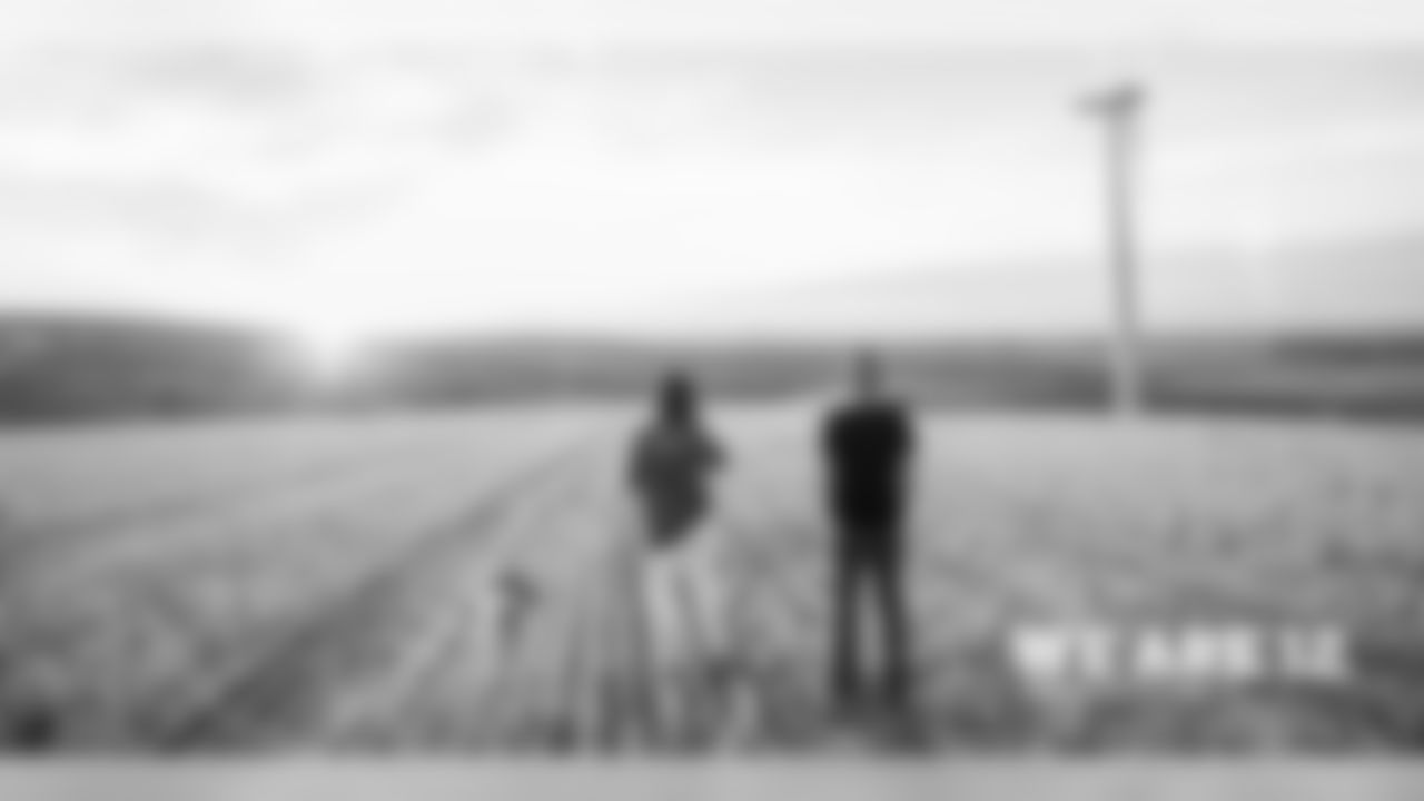 weare12_1200x600_kennewick2.jpg