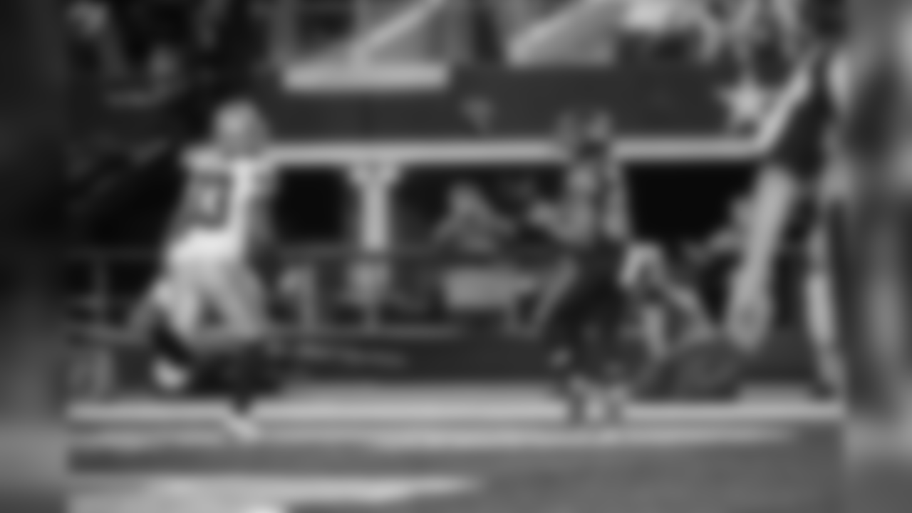rm1_6270_0.jpg