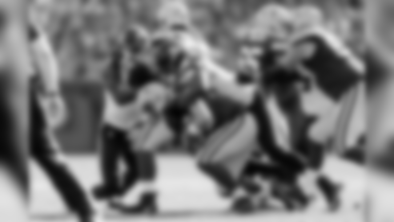 rm2_6066_0.jpg
