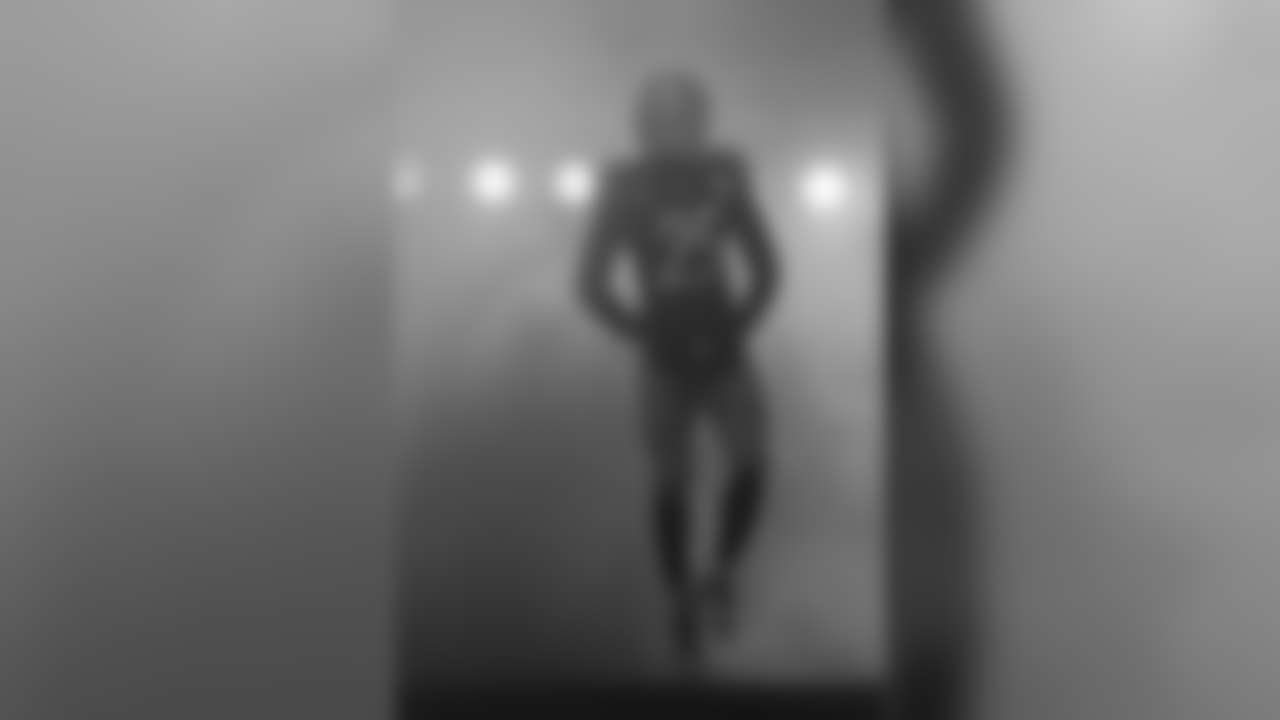 Artie Burns