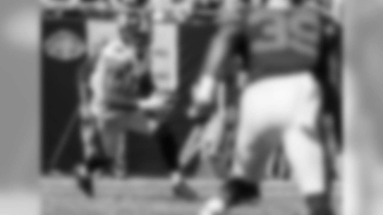JuJu Smith-Schuster