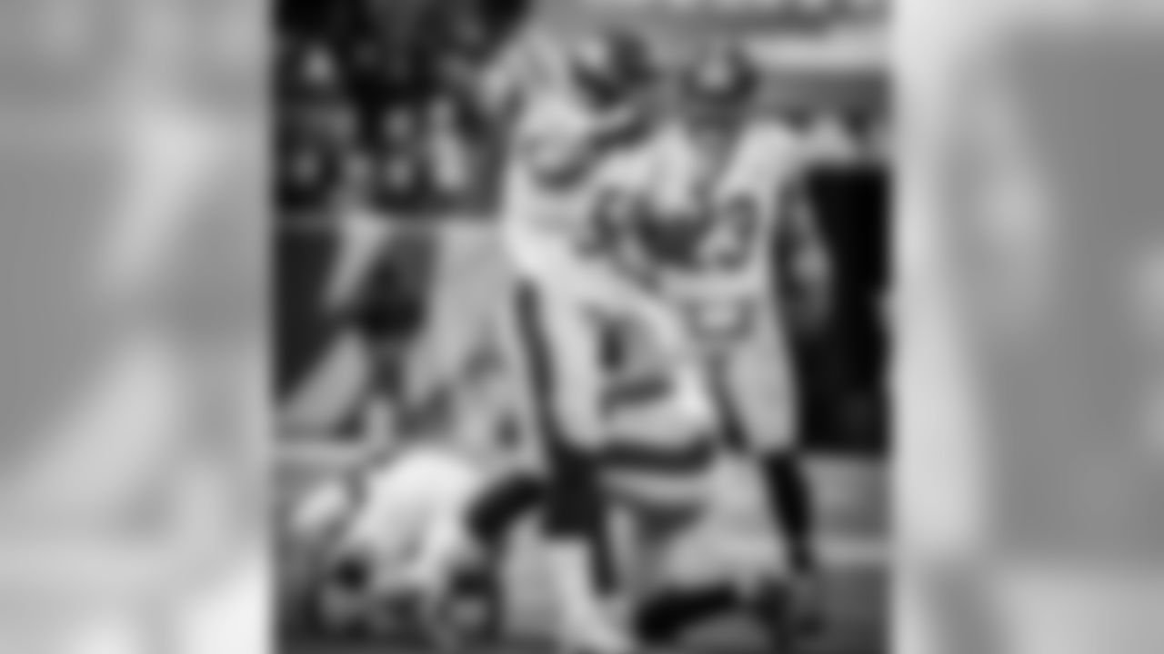 Ryan Shazier