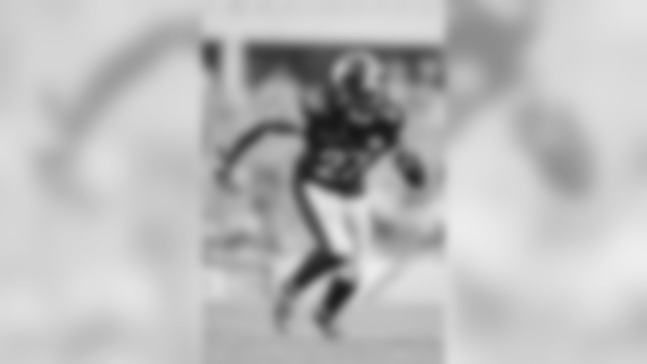 J.J. Wilcox