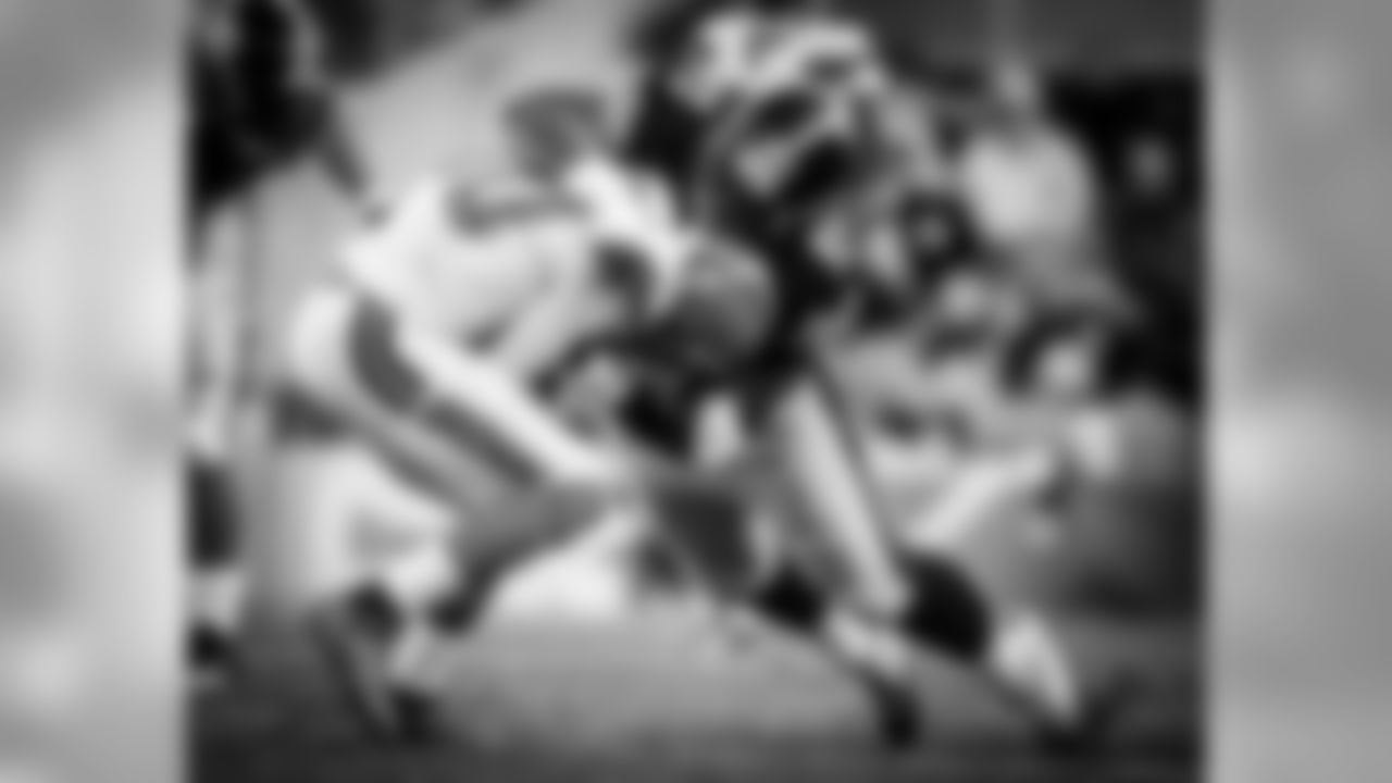Daniel McCullers