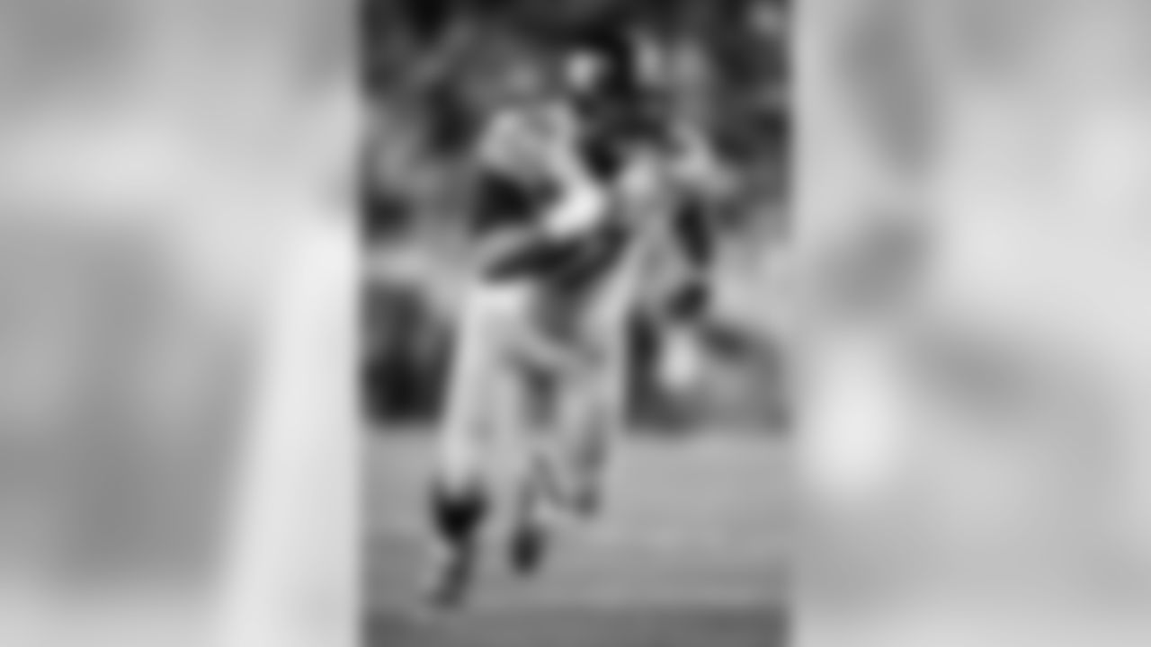 Cameron Heyward