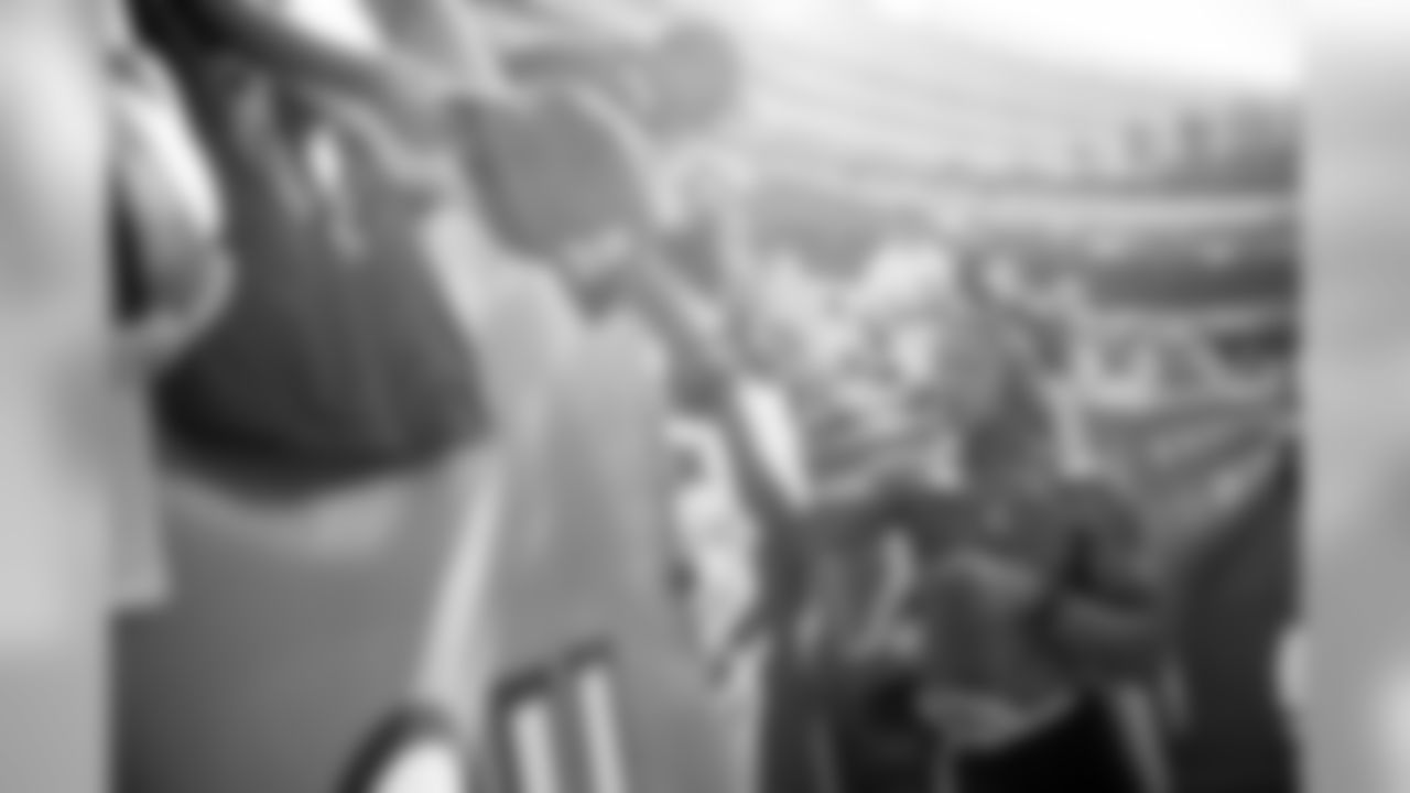Ryan Shazier