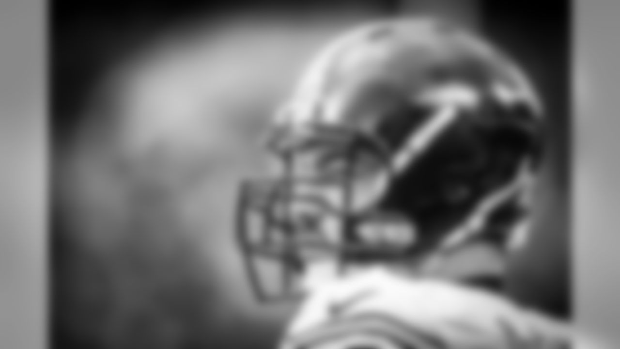 David DeCastro