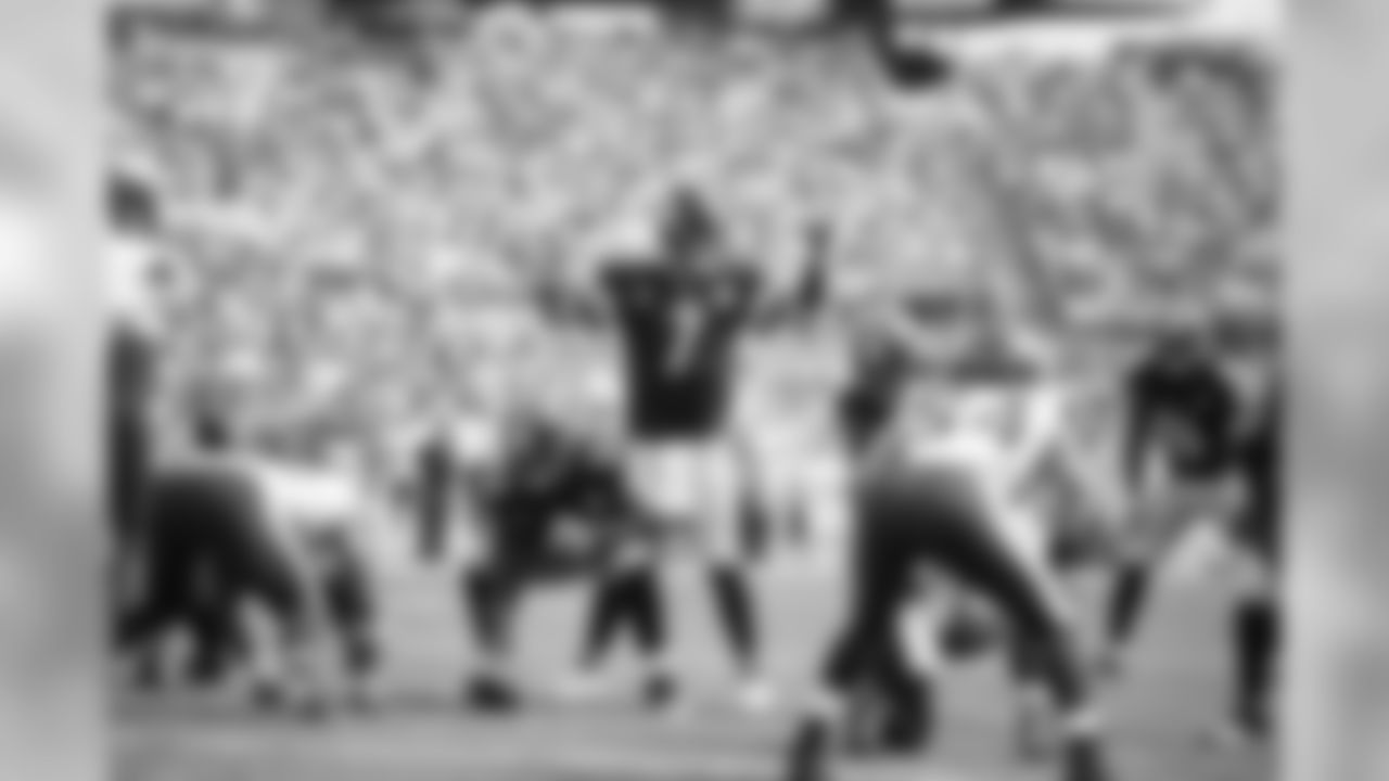 Ben Roethlisberger