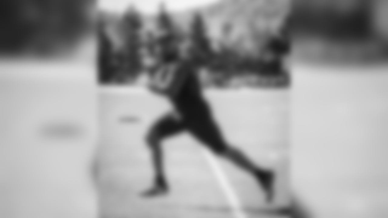Robert Golden