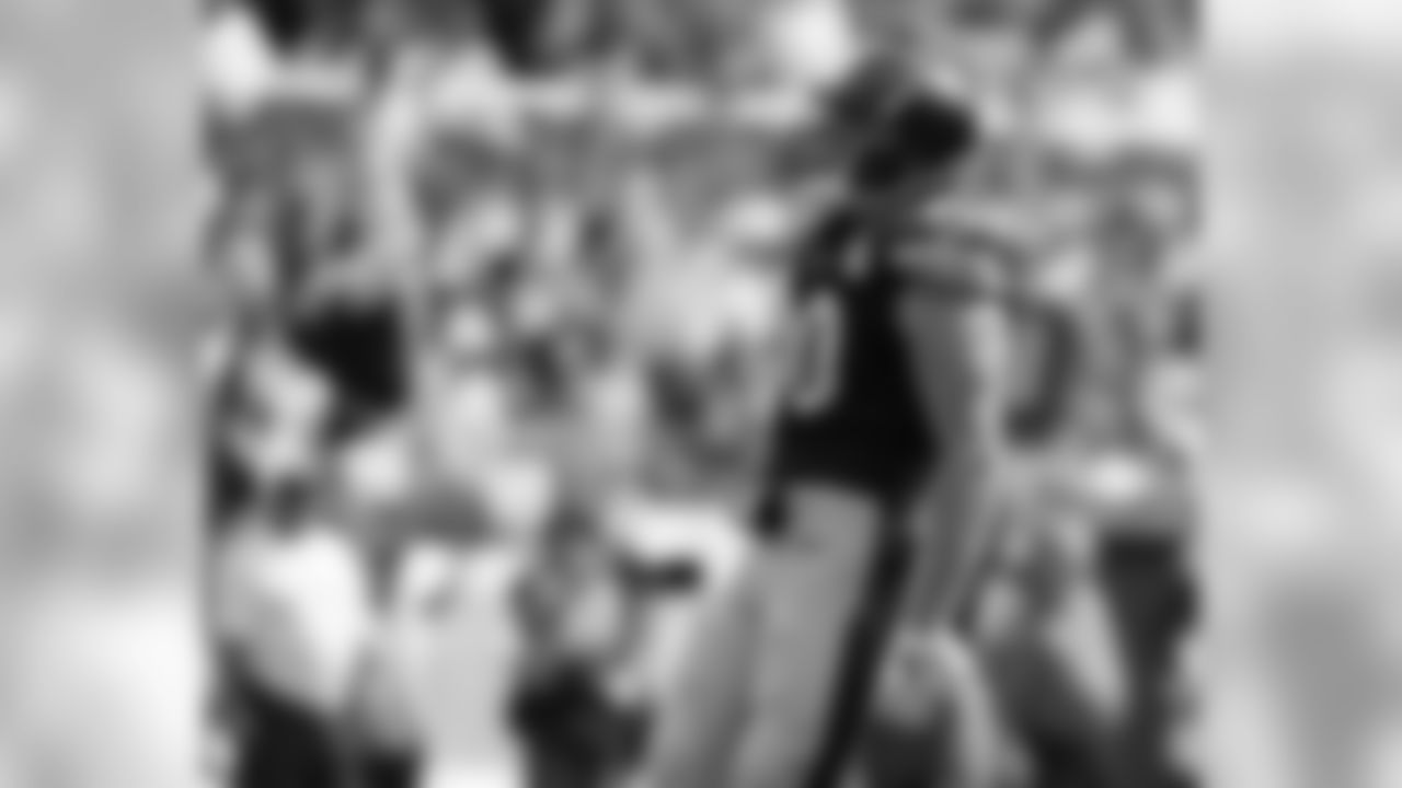 T.J. Watt