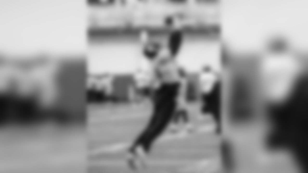 Tyler Matakevich