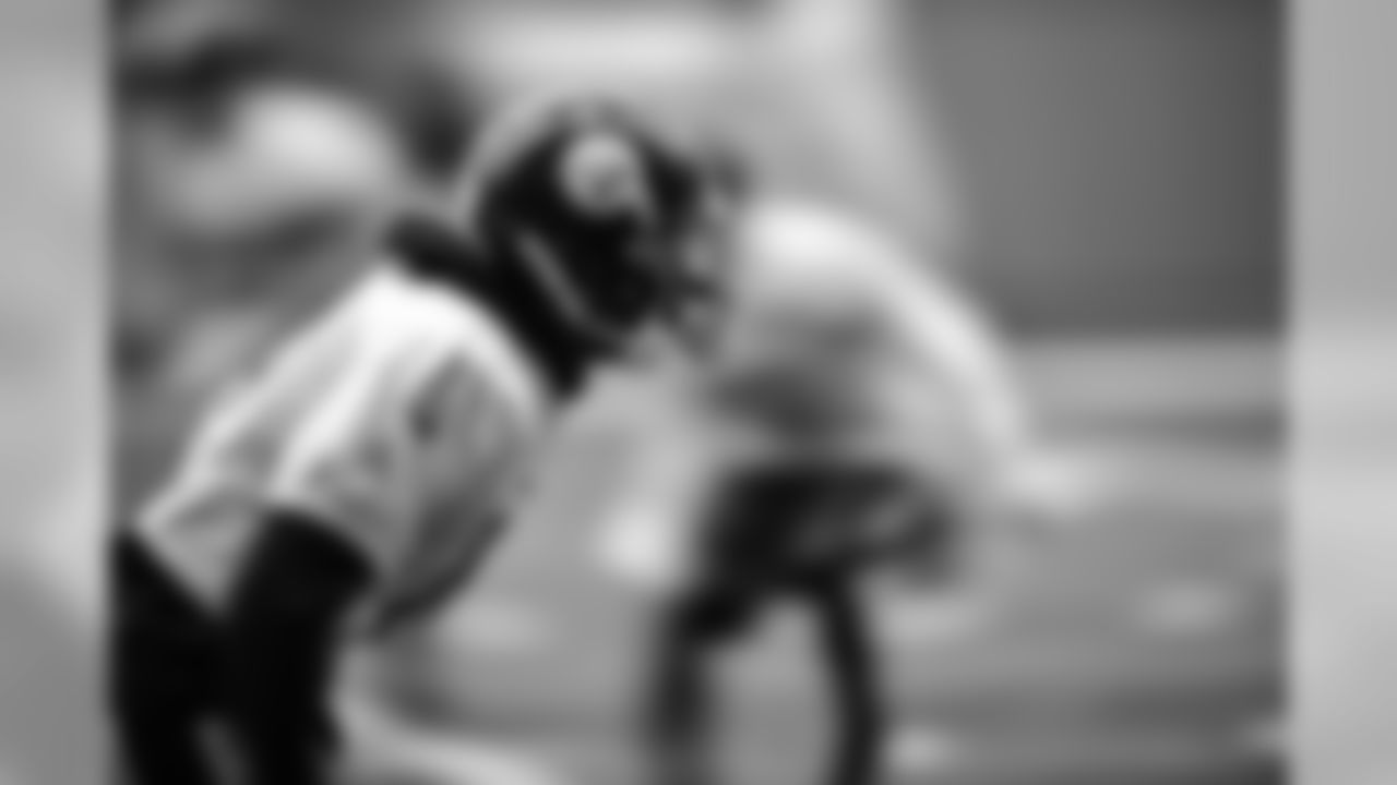 JuJu Smith-Schuster