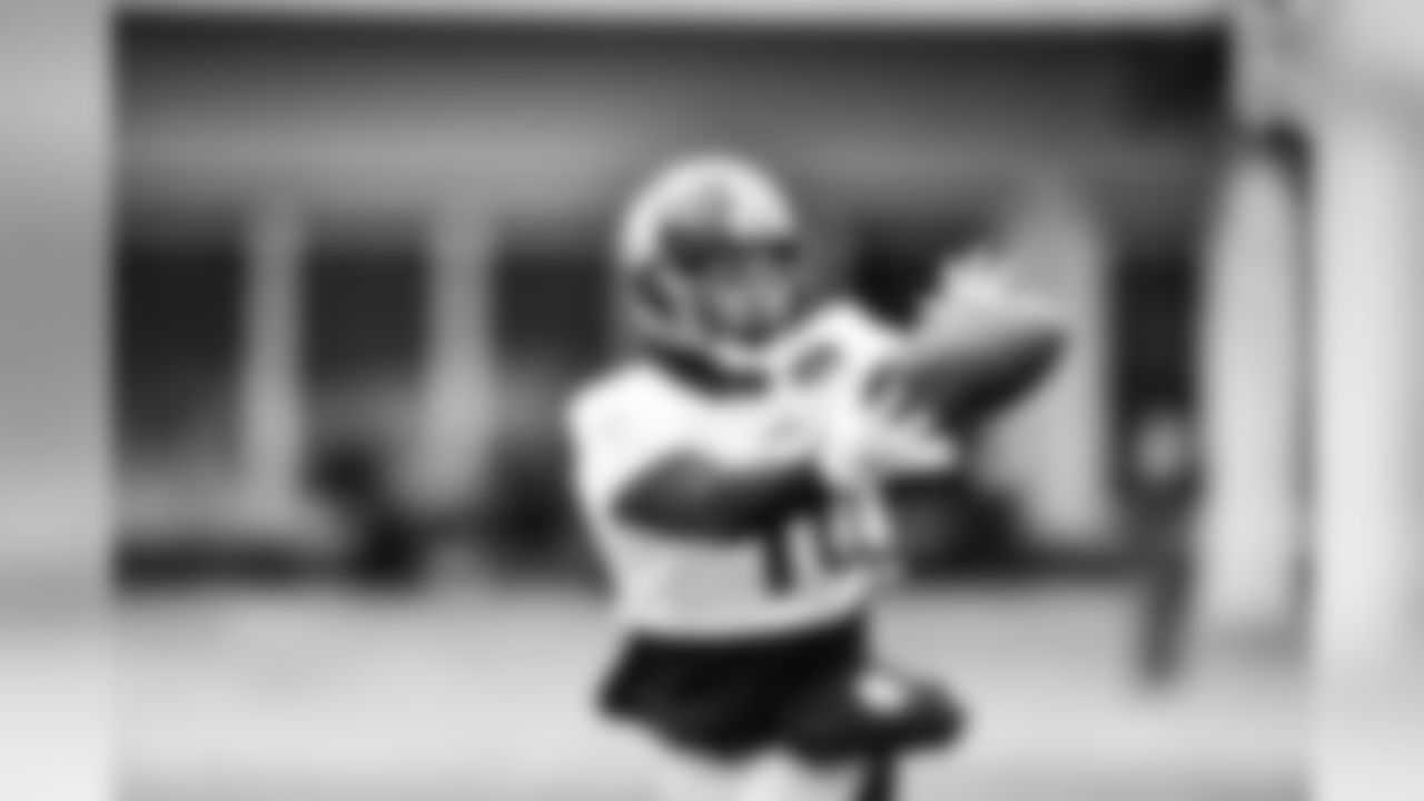Martavis Bryant
