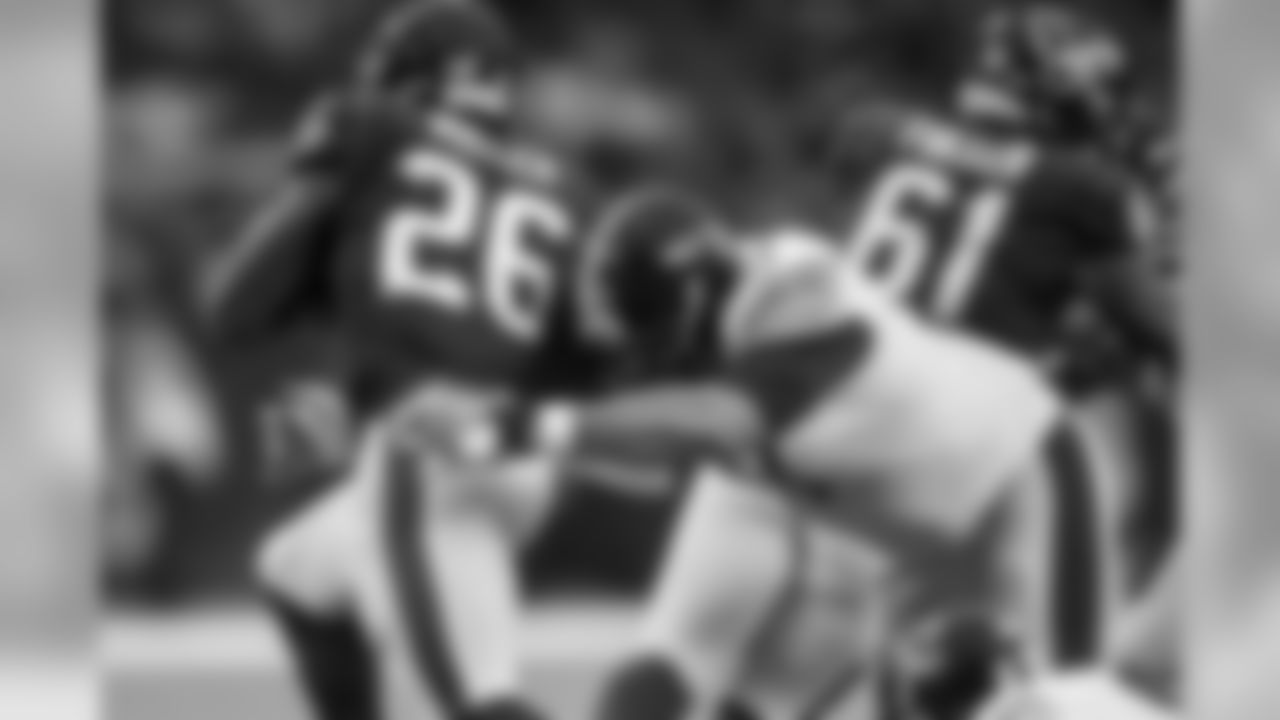 Cameron Heyward