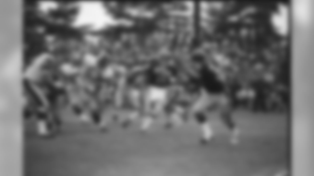 1972