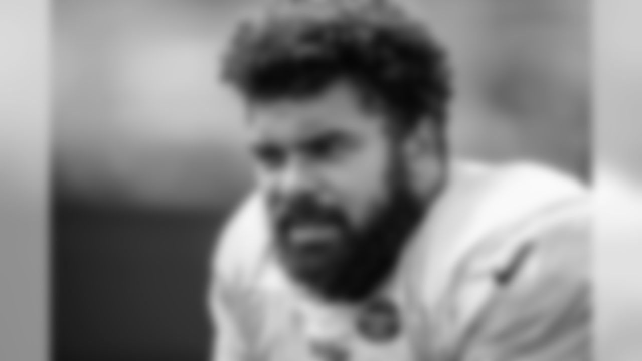 Cameron Heyward