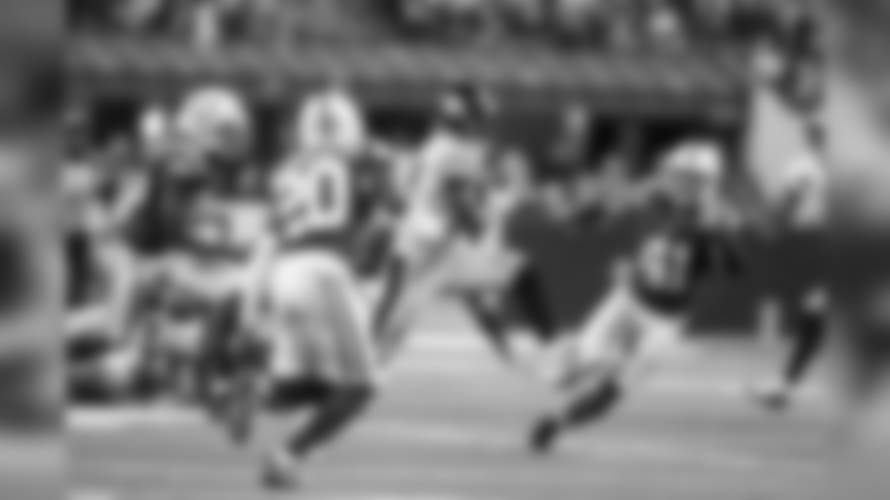Antonio Brown
