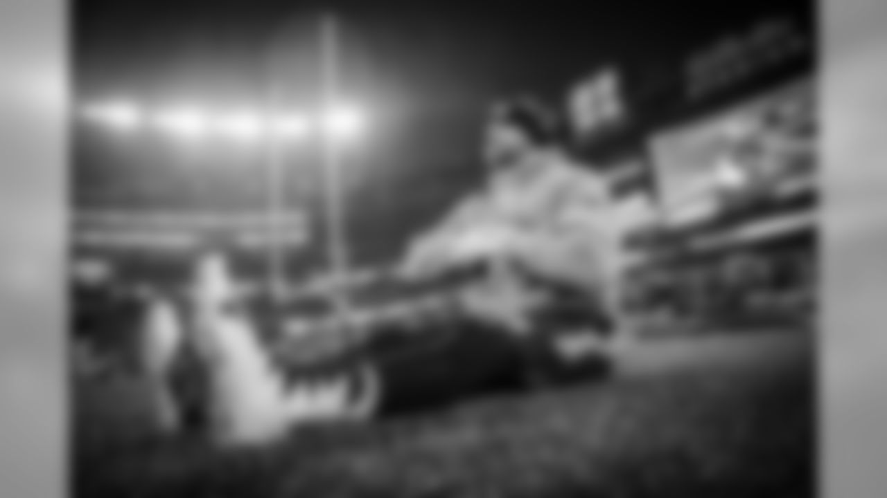 Tyler Matakevich