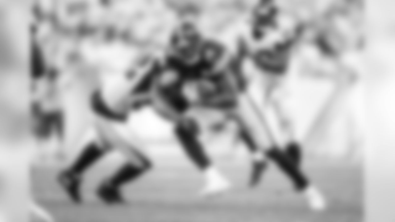 Sammie Coates