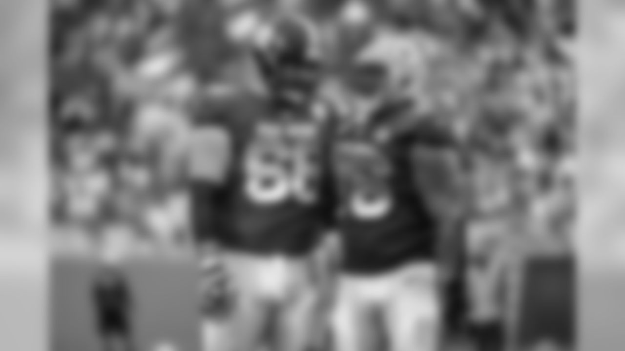 David DeCastro