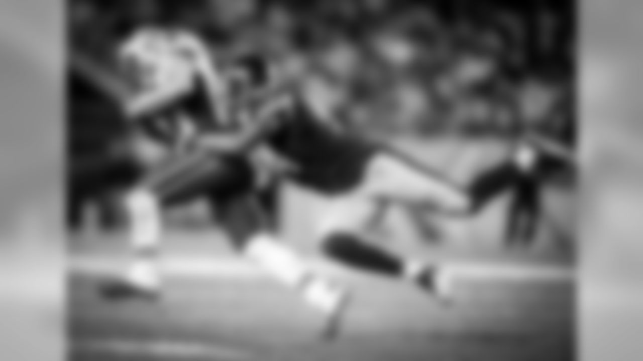 Lawrence Timmons