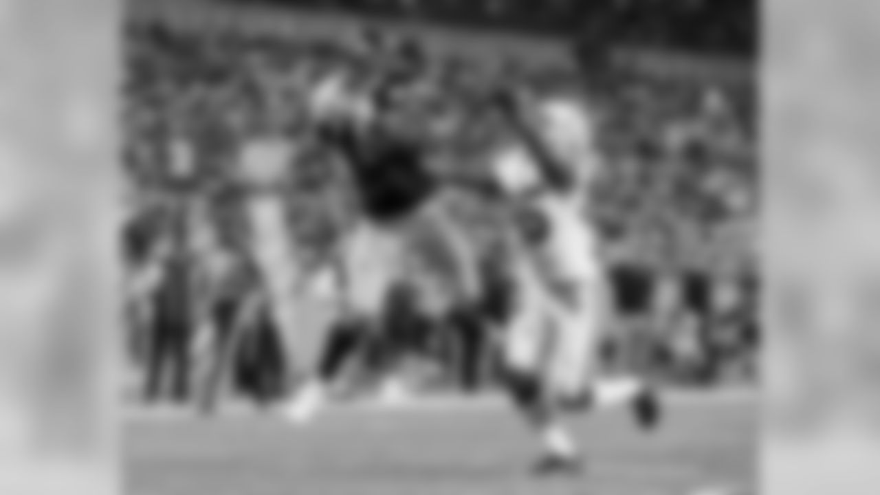 Xavier Grimble