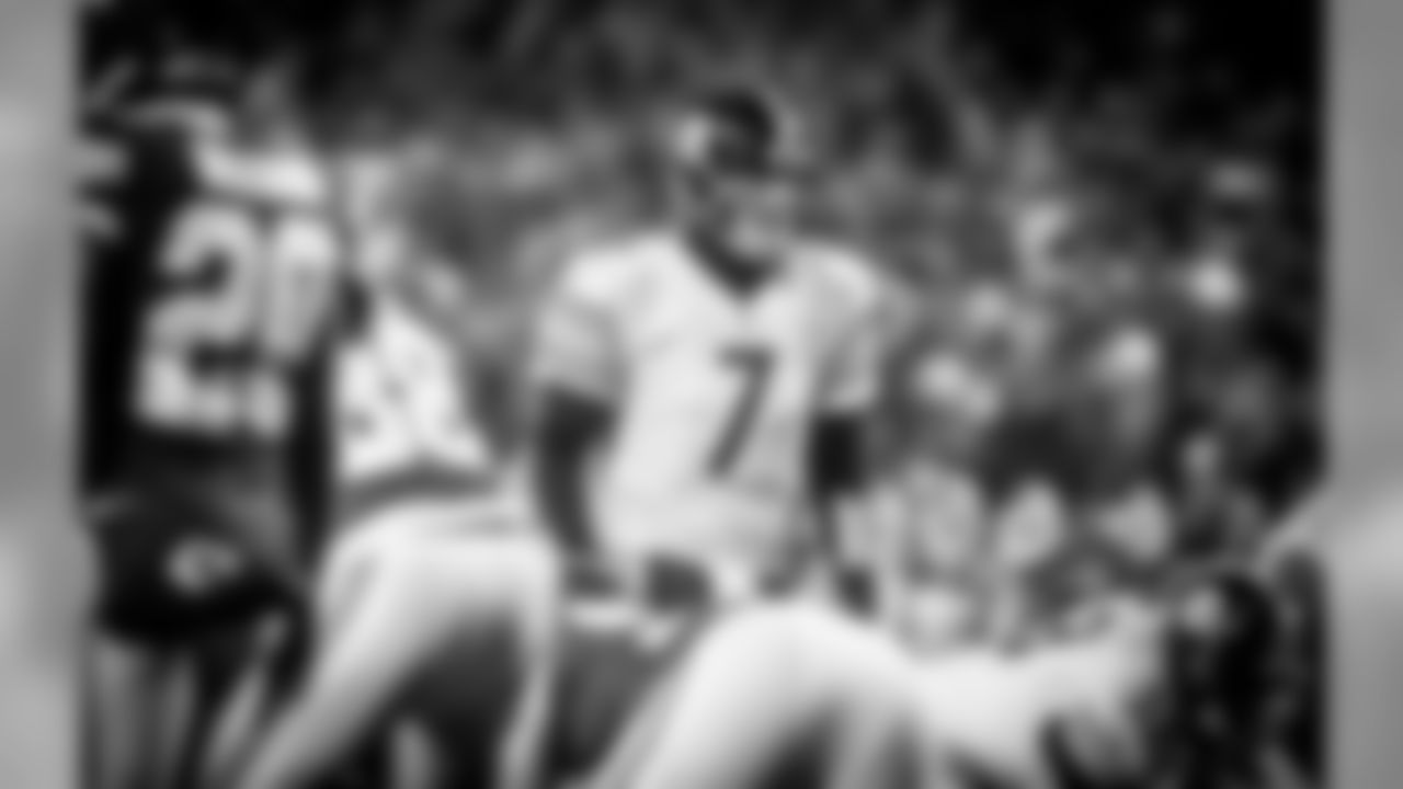 Ben Roethlisberger