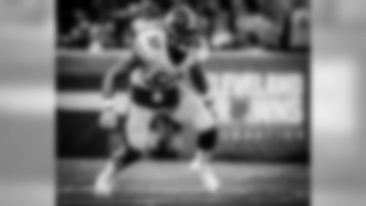 Ryan Shazier