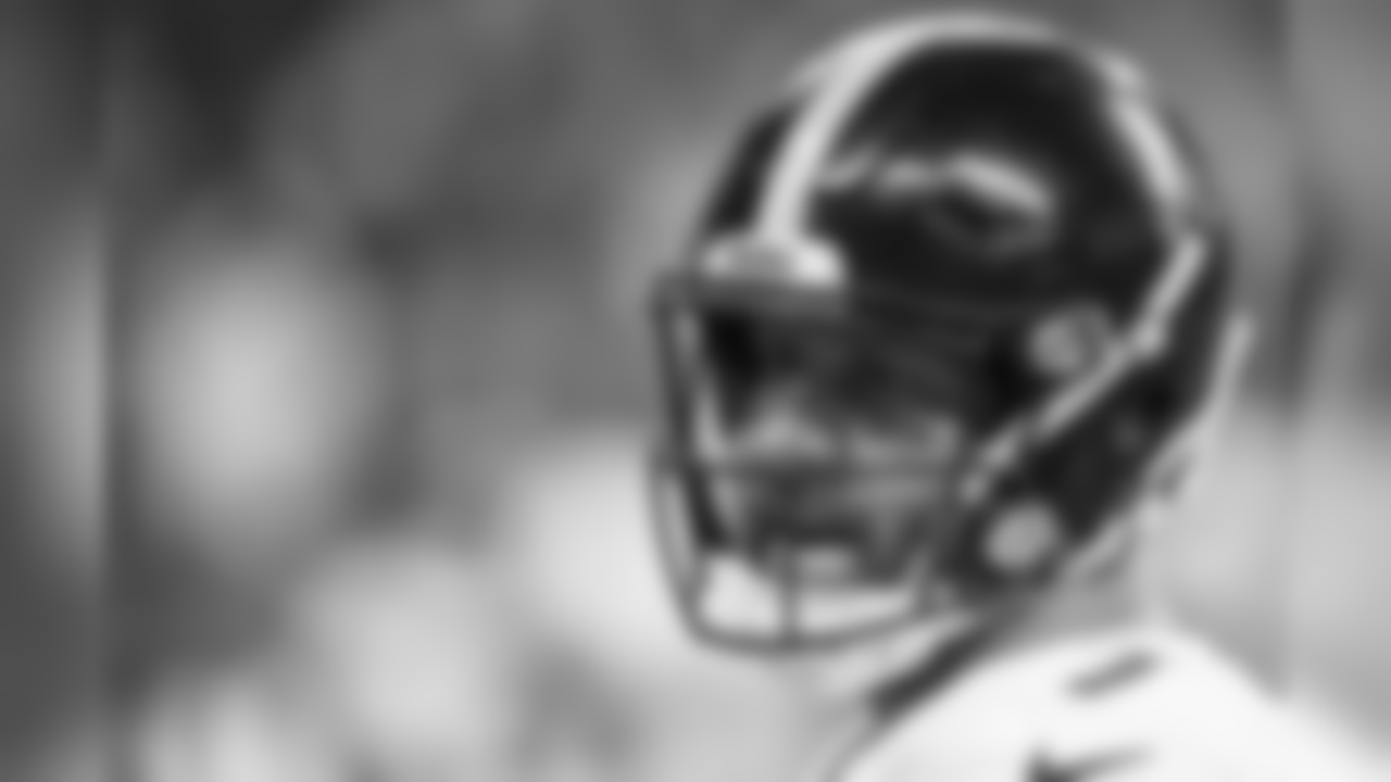 Ben Roethlisberger