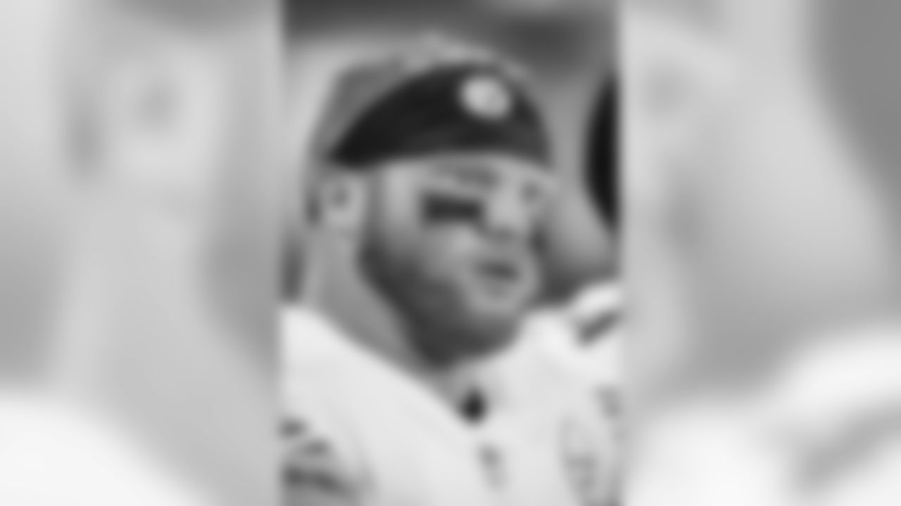 Tyler Matakevich