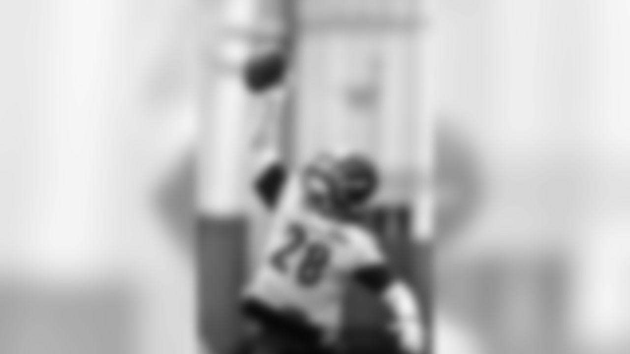 Sean Davis