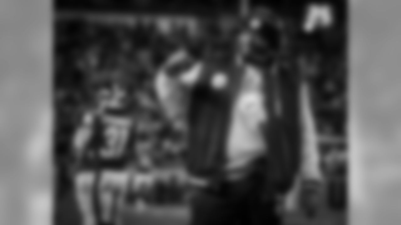 Head Coach Mike Tomlin