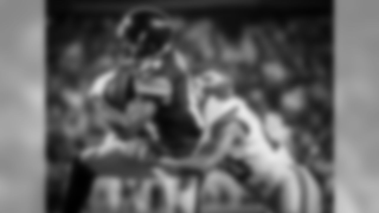 Antonio Brown