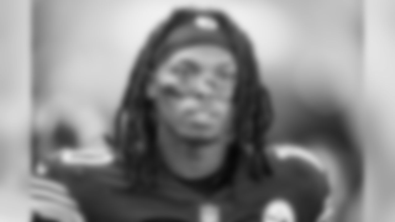 Martavis Bryant