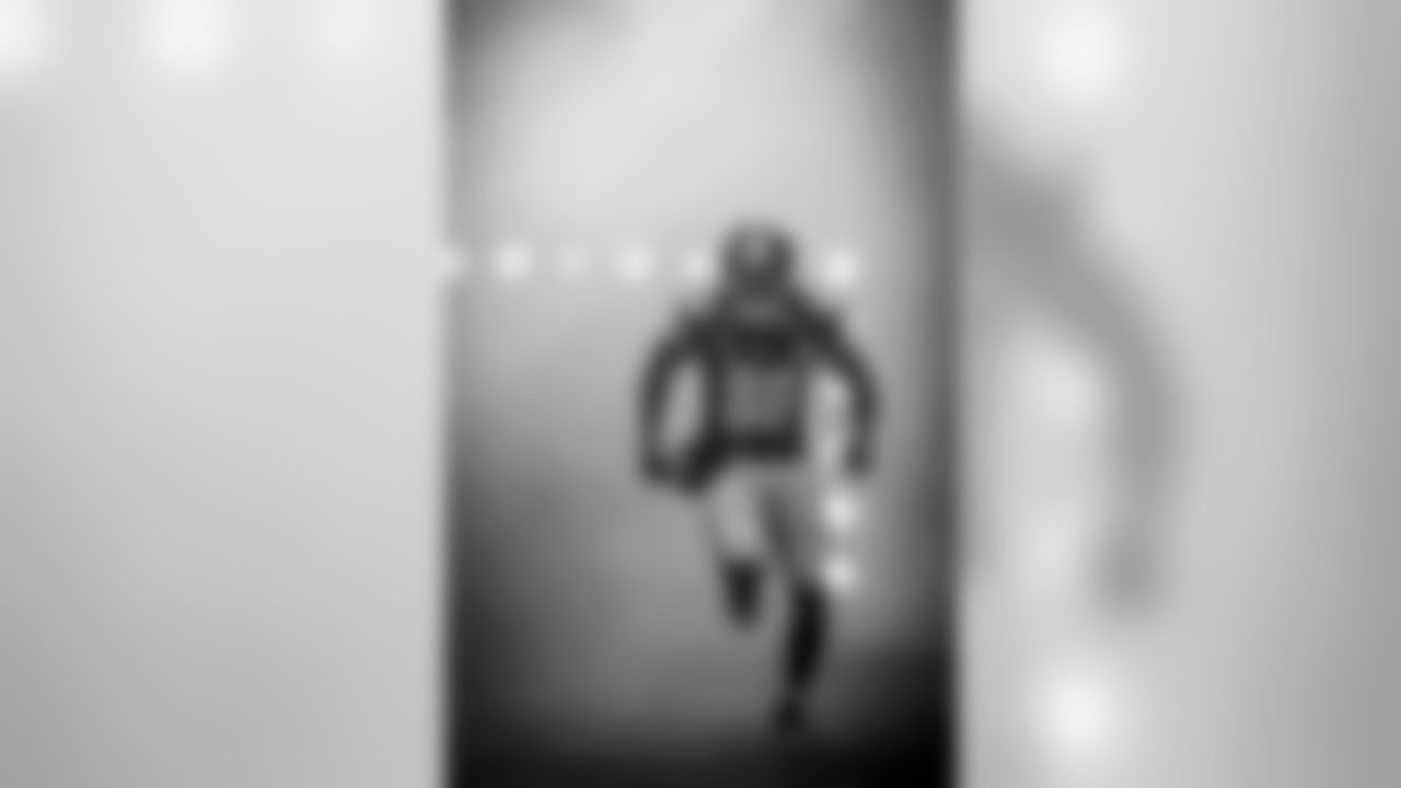Darrius Heyward-Bey