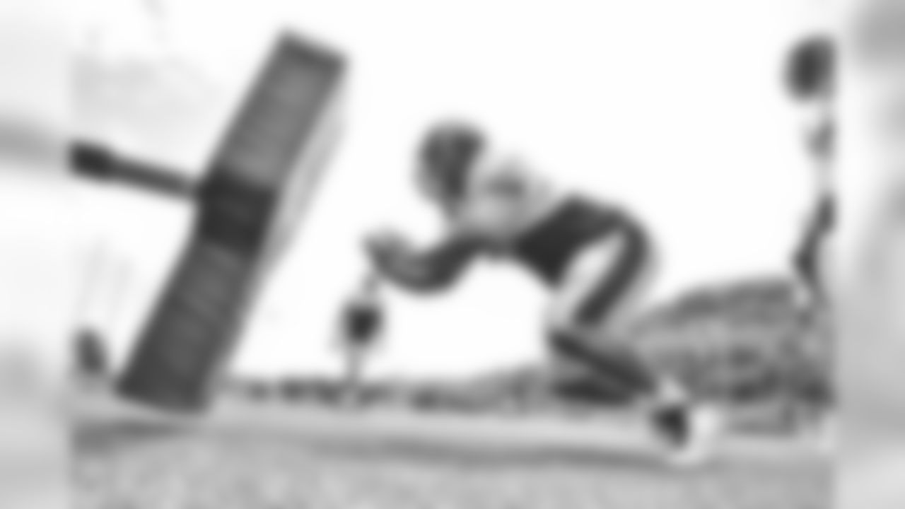 Stephon Tuitt