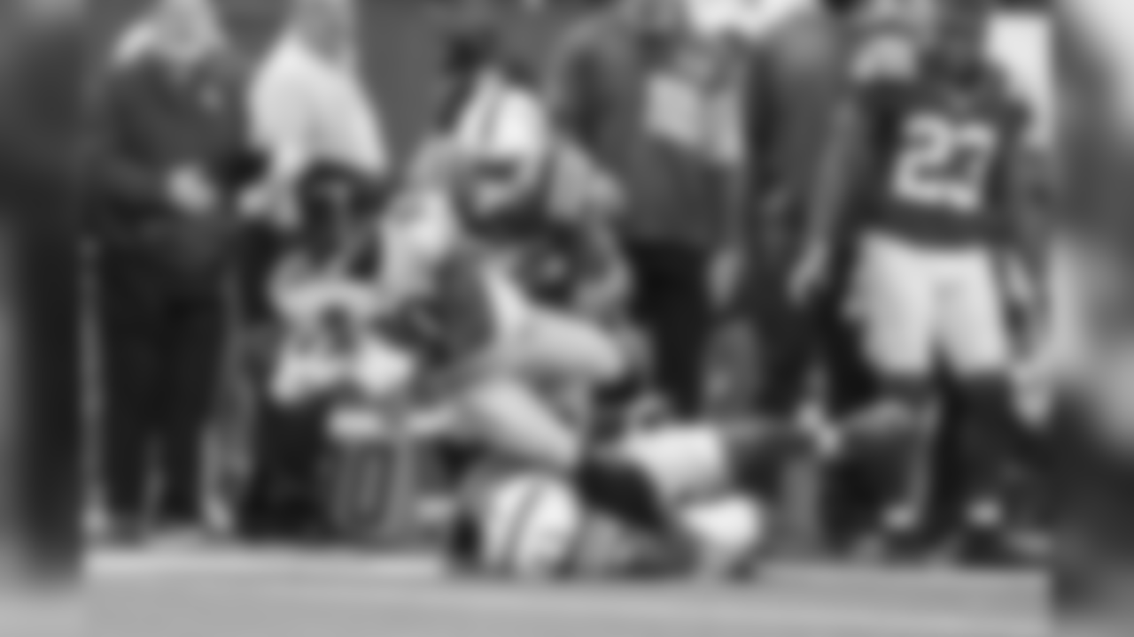 Martavis Bryant
