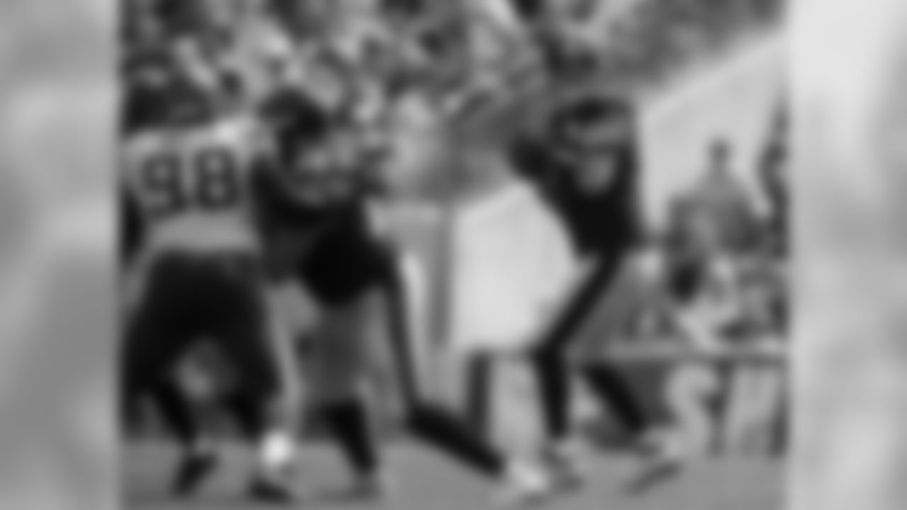 Ben Roethlisberger