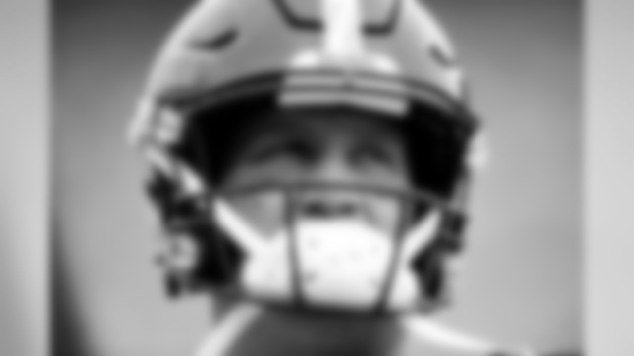 Ben Roethlisberger