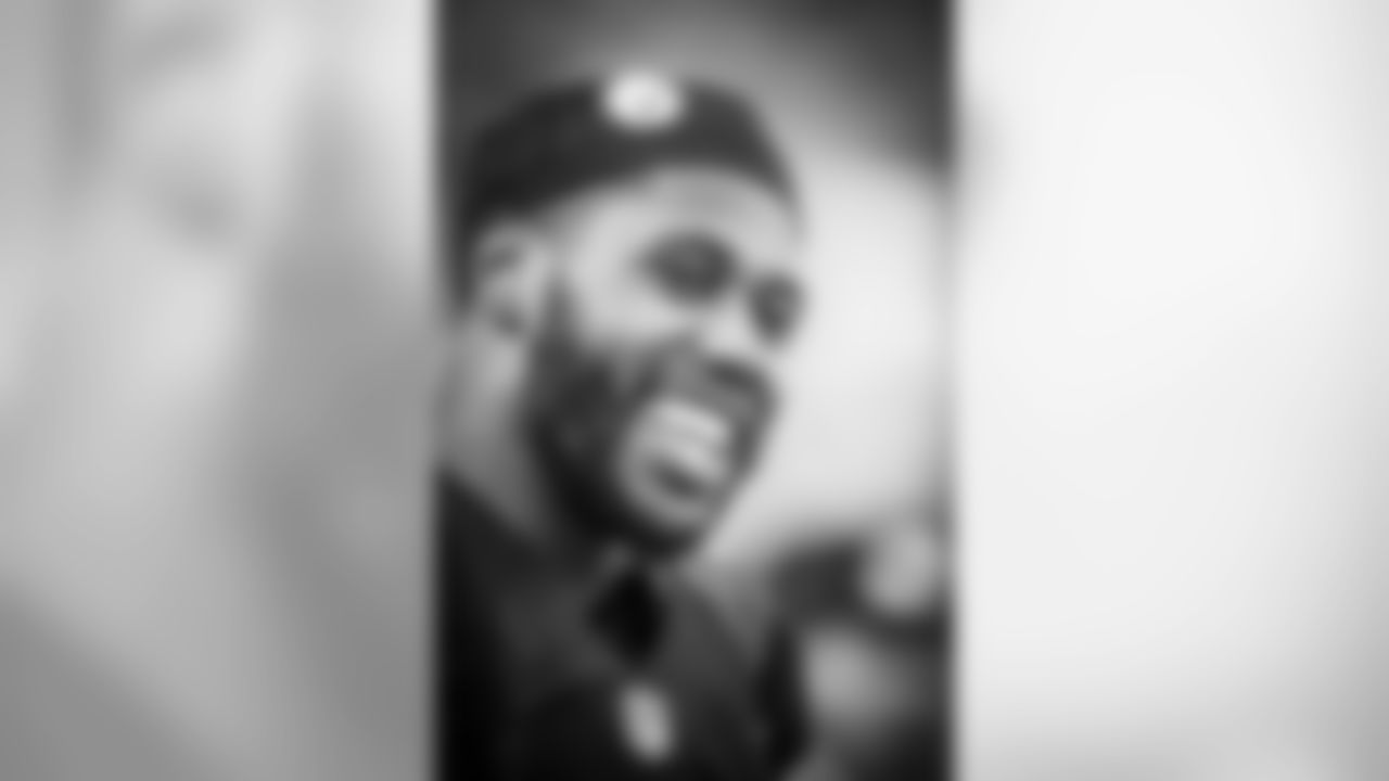 Darrius Heyward-Bey