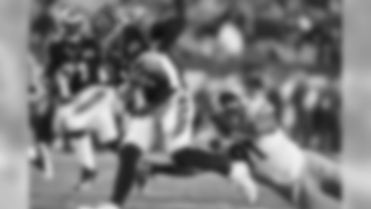 Stephon Tuitt