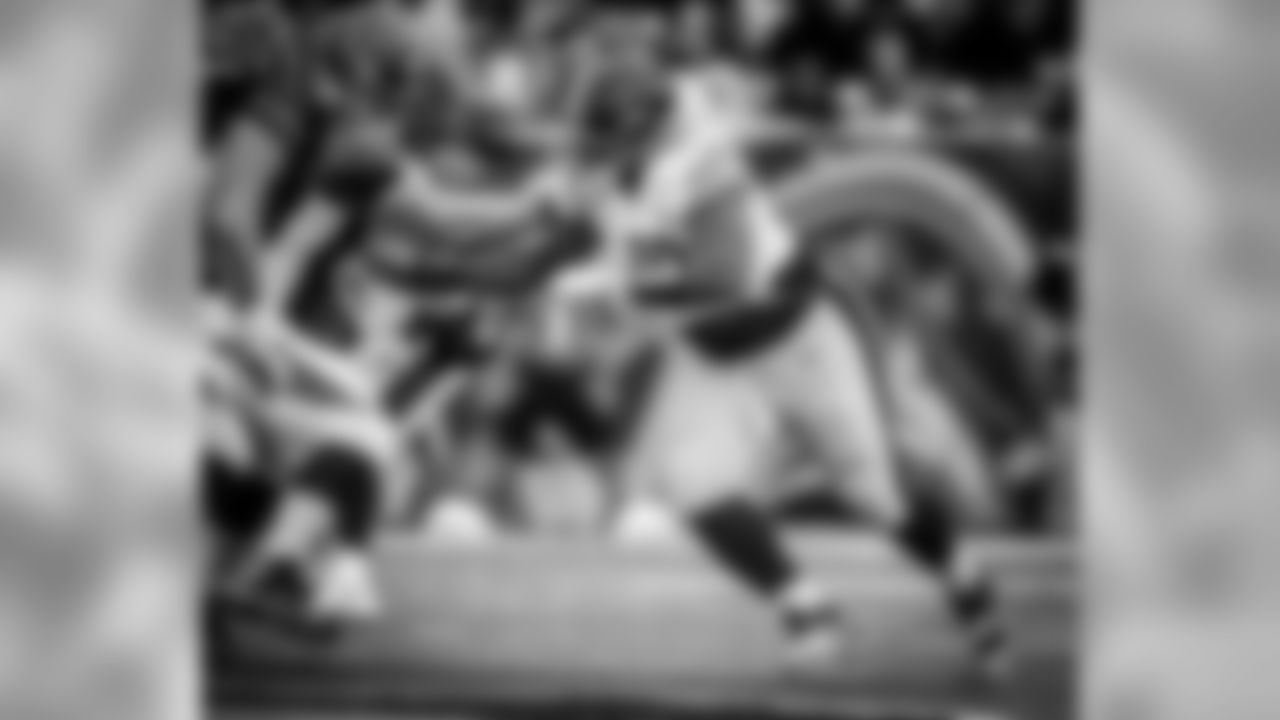 Javon Hargrave