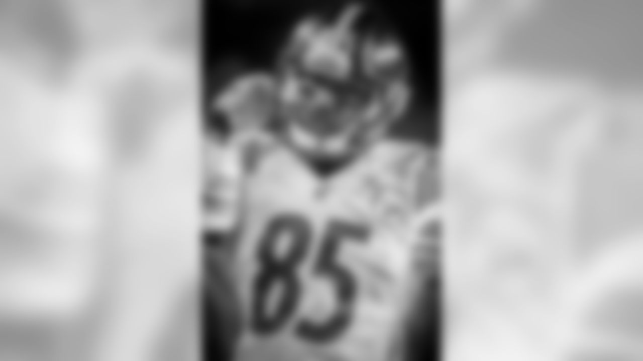 Xavier Grimble