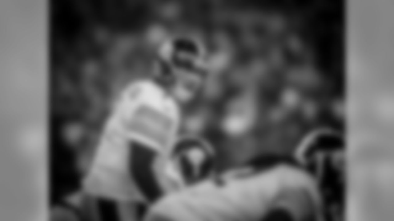 Ben Roethlisberger