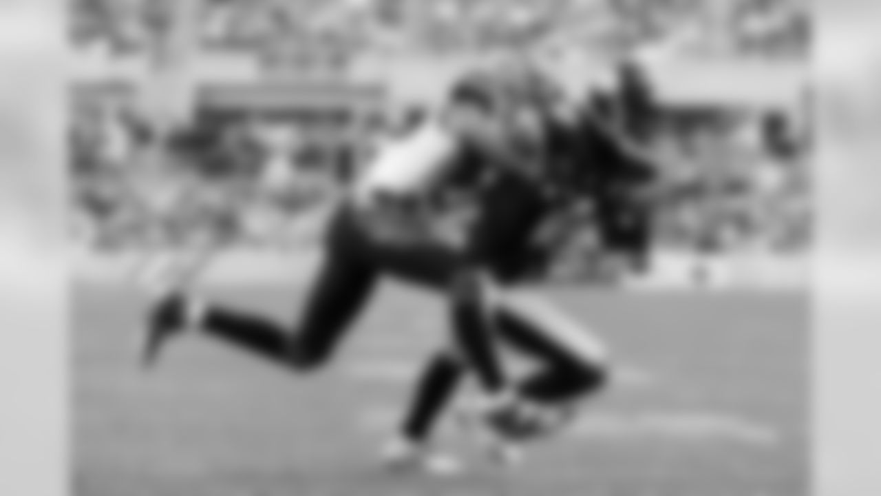 Martavis Bryant